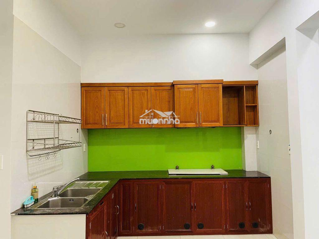 Nhà khu vip nguyễn quý anh 6x15m, 3 tấm , 5pn, giá 24 triệu - Ảnh 4