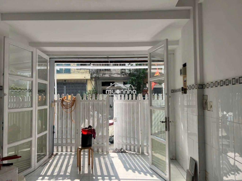 Bán nhà khu vip đường nguyễn hồng đào, p14, q. tân bình, tp.hcm - Ảnh 3