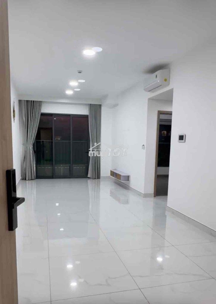 Cần cho thuê nhanh căn hộ celadon city ( khu diamond alnata) 92m2 2pn - Ảnh 2