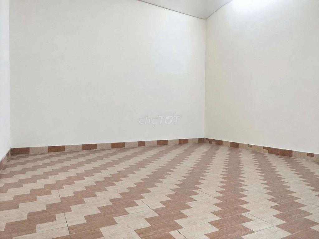 🔥Kinh doanh cực hiếm quá rẻ rộng 200m2 (8x25) làm quán ăn, cầmđồ hết ý - Ảnh 3