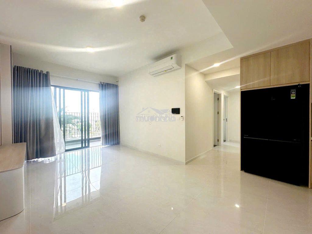 Chuyên thuê victoria village, 2pn 17tr5 -xem nhà dễ +bao phí +full nt - Ảnh 3