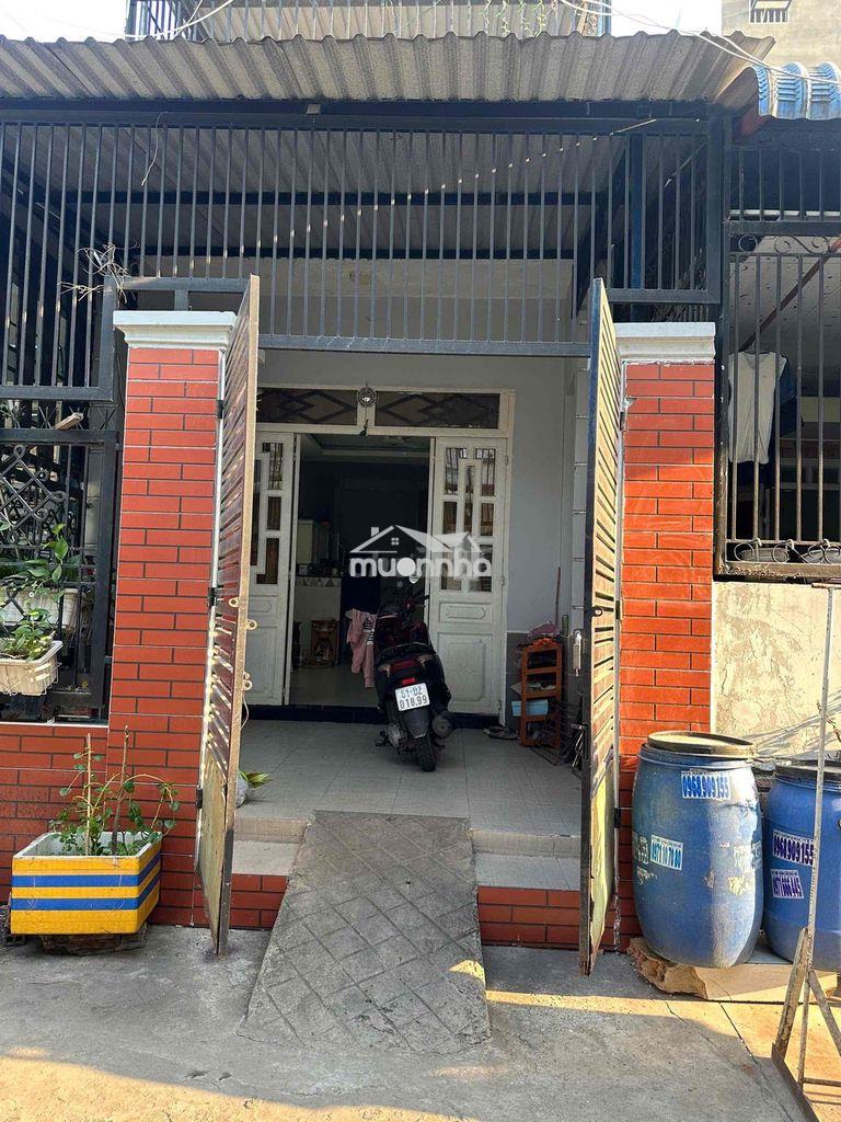 Gia đình muốn chuyển vị trí ở nên sang lại giá cả còn thương lượng - Ảnh 3
