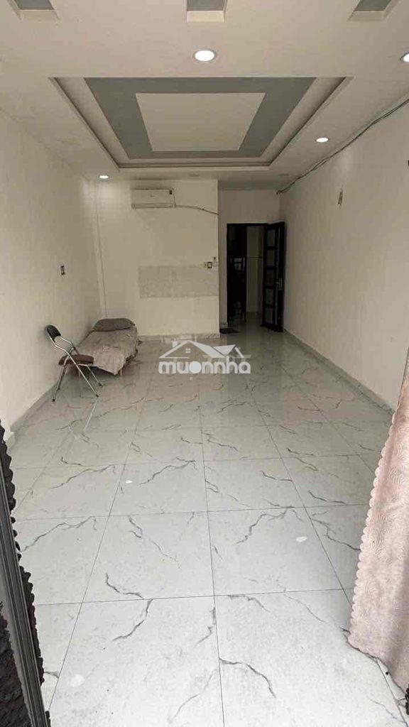 Cho thuê phòng khu vực quận 8 phạm thế hiển