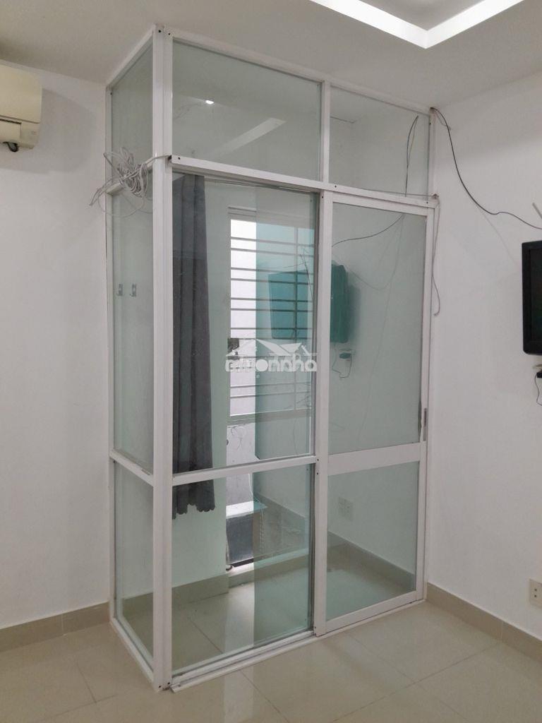 Nhà nguyên căn - hẻm xe tải - yên tĩnh an ninh - 4