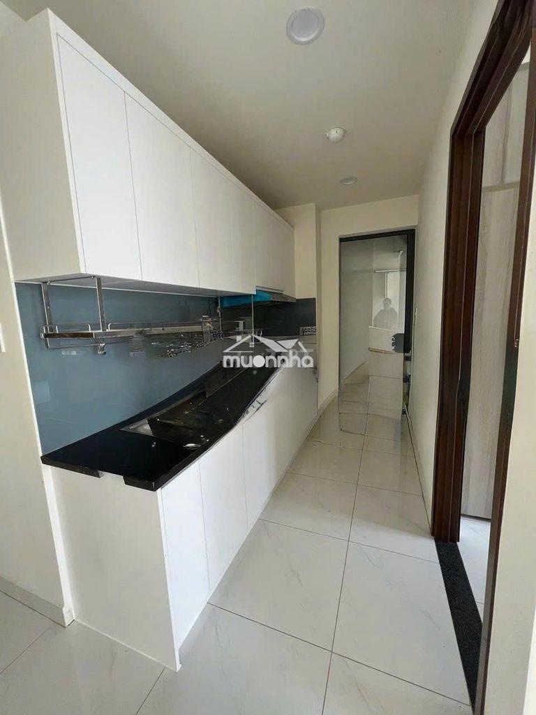 Bán căn hộ green river 80m2, 3pn, hồ chí minh - Ảnh 4
