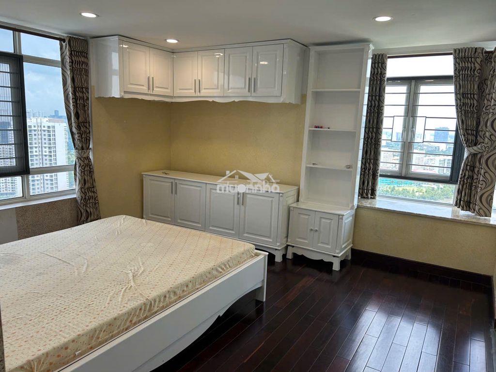 Cơ hội sở hữu căn hộ phú hoàng anh lofthouse giá chỉ 6.7 tỷ - 4