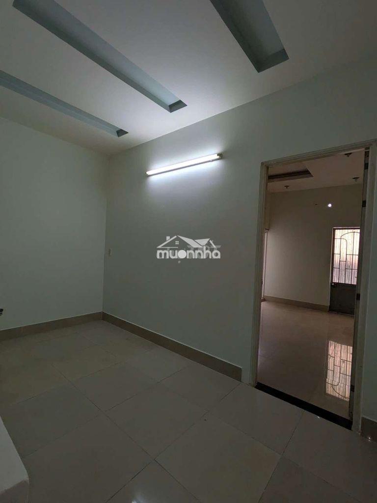Chính chủ cho thuê nhà gần ngã tư tạ quang. bửu và ql 50  - 4