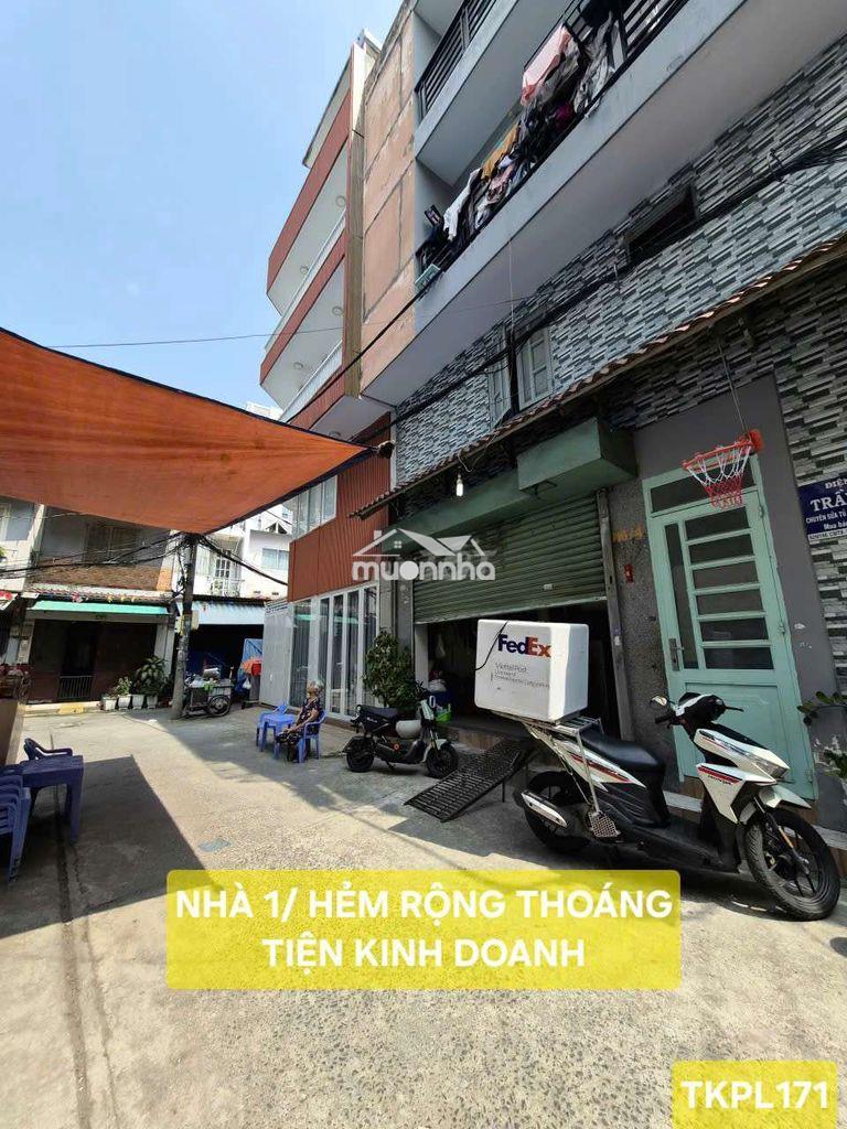 Ngay tuyến metro cv lê thị riêng nhỉnh 2 🧄 - Ảnh 4