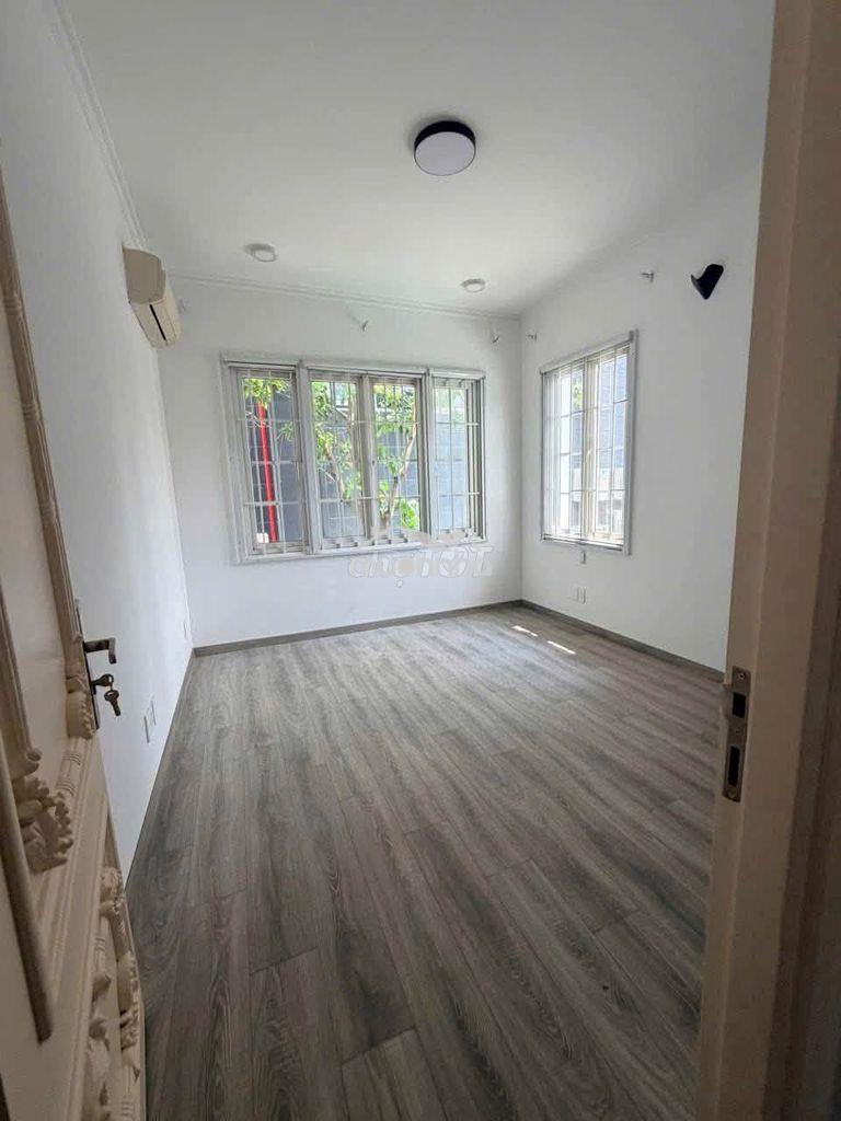 🏡 Cho thuê villa 10x20m hầm 3 tầng kđt an phú-an khánh, quận 2 - 2