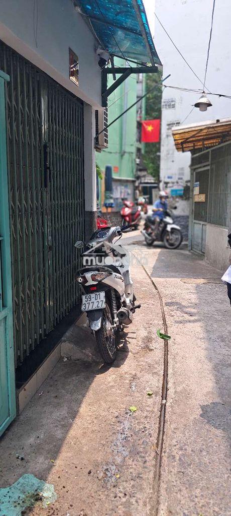 Nhà chính chủ cần bán - Ảnh 3