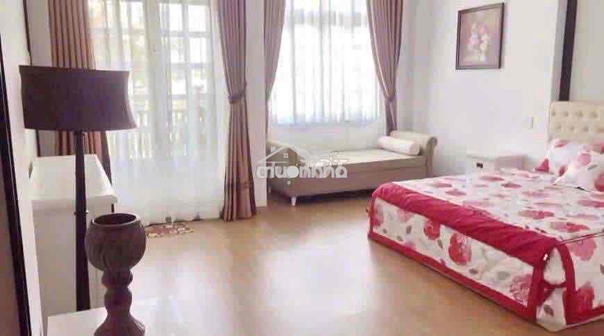 🏠Nguyên căn 4phòng 5x18m mặt tiền kdc phạm hữu lầu p.phú mỹ - quận 7 - Ảnh 3