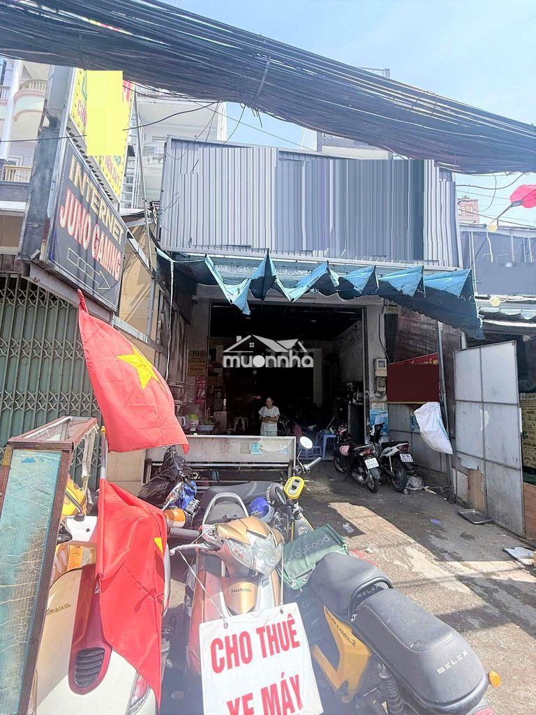 Mặt tiền tân kỳ tân quý ngay aeonmall  4,5x42, giá rẻ!!! - Ảnh 2