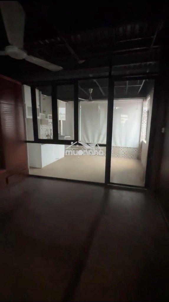 Cho thuê văn phòng có thang máy 12tr5/th pvt gò vấp - Ảnh 3
