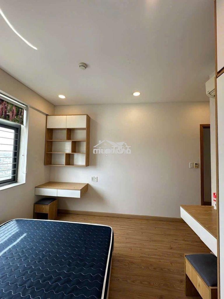 Căn hộ tầng 8 saigon homes 80m2 - 3