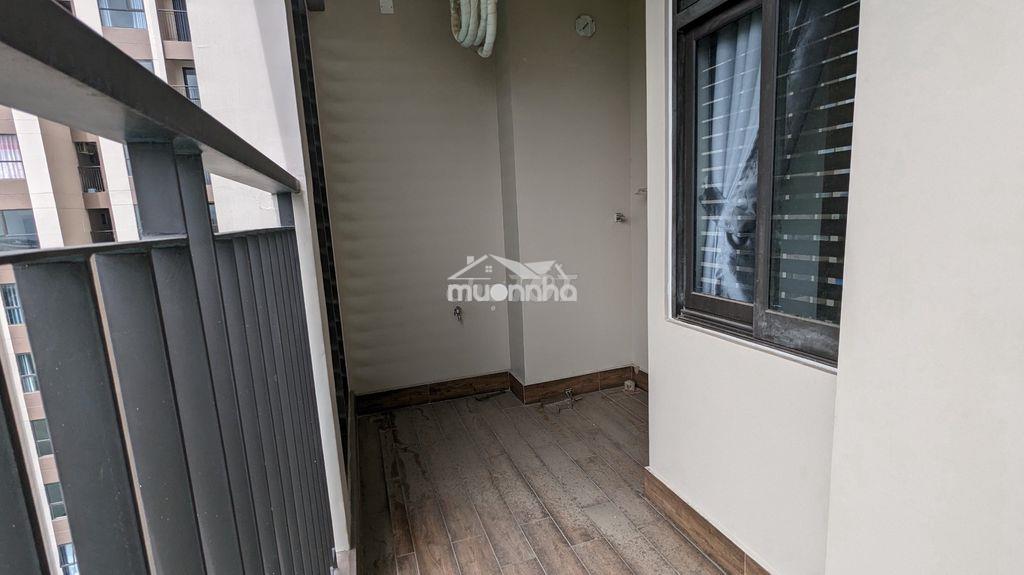 🚨 Cho thuê căn 3pn 2wc 85m2 opal skyline - sẵn rèm - chỉ 6,5 triệu - Ảnh 4