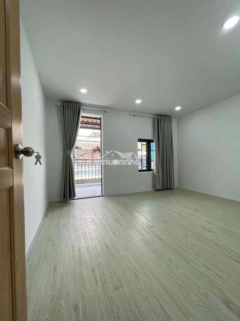 Nhà 5p ra lê văn quới, 4x14, trệt lầu, bình tân - Ảnh 3