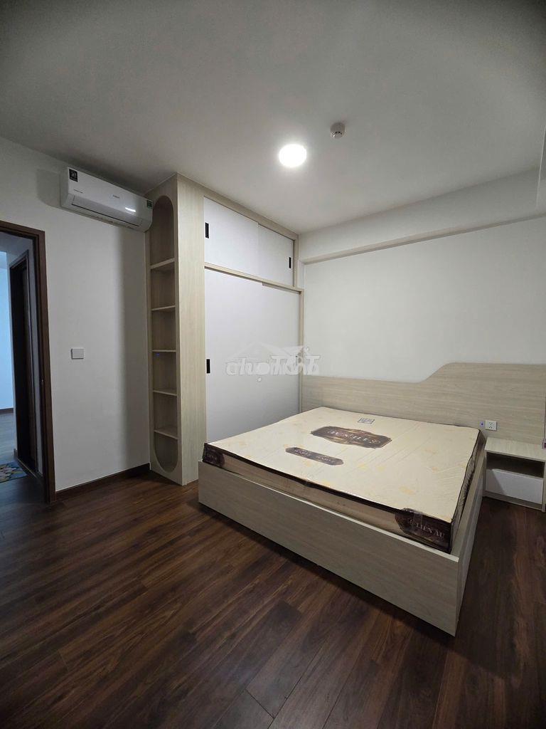 🏡 Cho thuê căn hộ akari city phase 2 – 80m², 2pn, full nội thất 🌟 - Ảnh 4