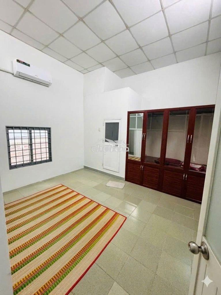 🔴 Căn góc hẻm 6m thông tân hương & độc lập_4 x 11m_2.5 tấm lầu + 2pn - Ảnh 3