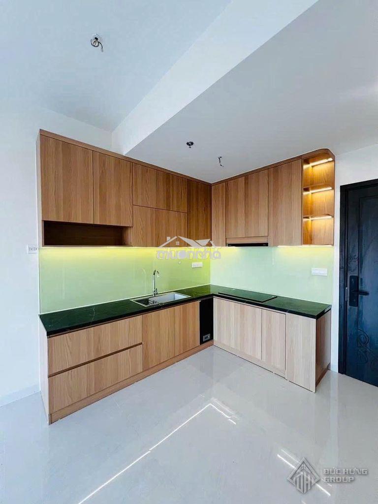 Victoria village cho thuê quỹ căn 2pn 3pn full+ bao phí + voucher 500k