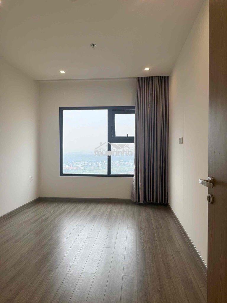 Cho thuê căn 1pn+ 52m2 beverly solari - Ảnh 3