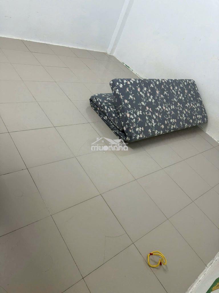 Bán nhà hxh 6m 179/12/24a tô hiến thành | 4 x 8 - 2 tầng | 4,9 tỷ - Ảnh 4