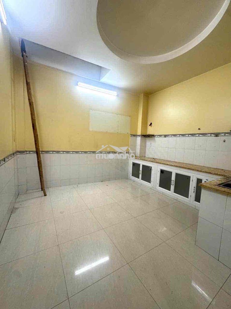 ✅Cho thuê nhà bình trị đông [ 4*12 ] 1 lầu-2pn-2wc✅ - 2