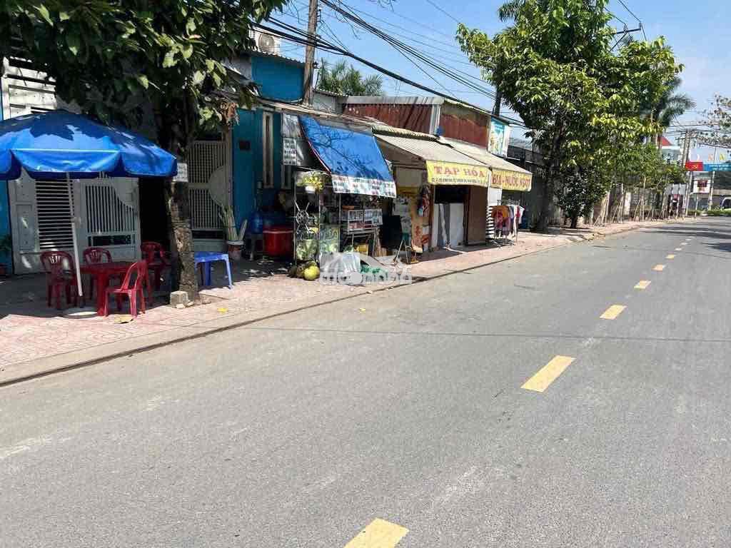 Cần bán gấp - Ảnh 2