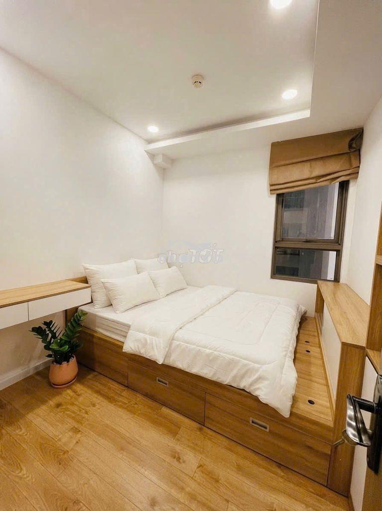 🏡 Cho thuê căn hộ saigon south – nguyễn hữu thọ | liền kề phú mỹ hưng - Ảnh 3