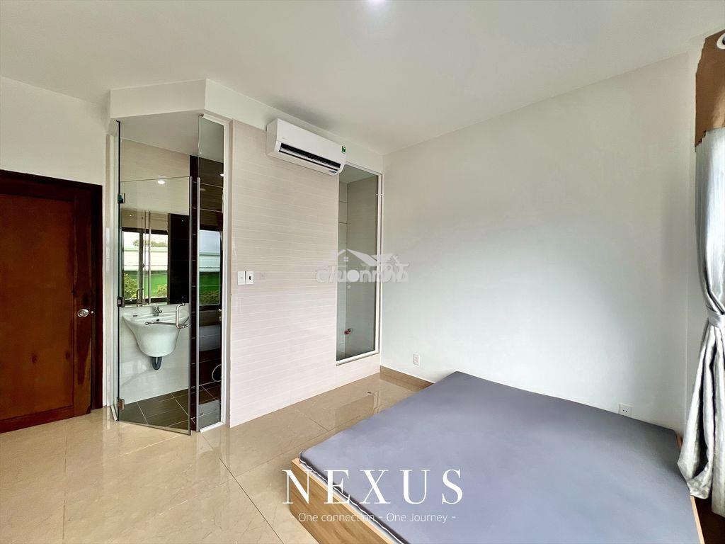 Studio✨full nt✨view penhouse✨tân thới hòa ✨tân phú - Ảnh 3