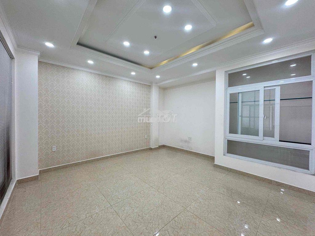 Nguyên căn 4 tầng ngay chợ bình triệu - đối diện đh luật - 4pn - 4wc - Ảnh 4
