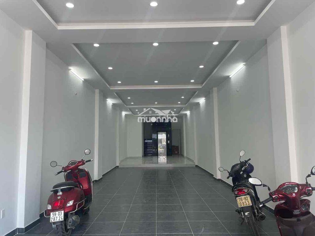 Cho thuê phòng đường d1 - kdc việt sing - Ảnh 2