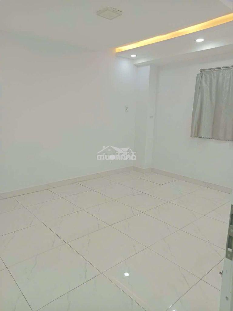 Nhà cho thuê nguyên căn - hẻm xe tải. phù hợp kinh doanh - Ảnh 4