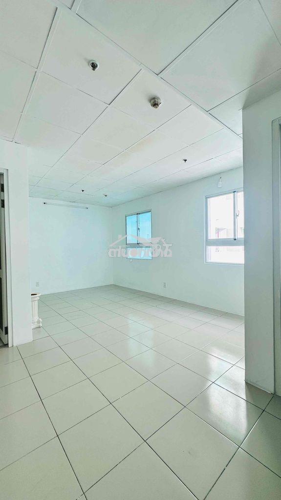 Cho thuê căn hộ chung cư dt 33-56m giá 3,5tr- 5tr ở kdc vietsing