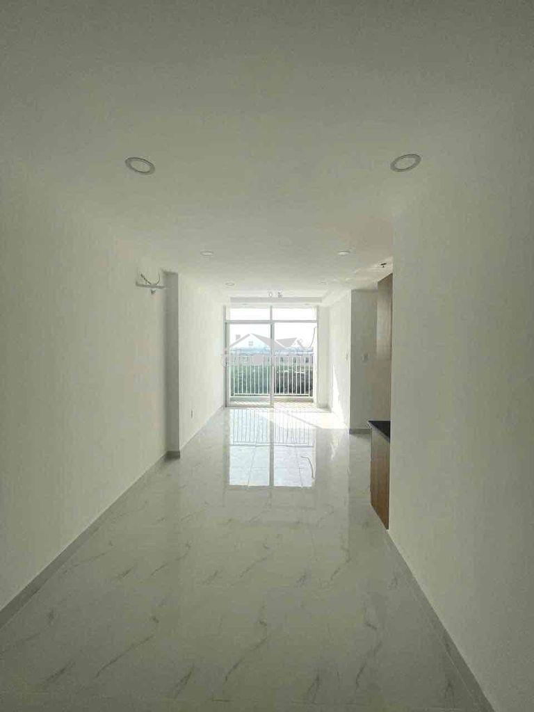 Chuyển công tác chủ gửi bán gấp căn 2pn 2wc giá 3,230 tỷ bao thuế phí - Ảnh 3