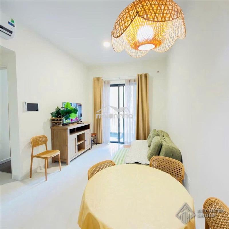 Chuyên cho thuê victoria village 2pn 3pn, đều full nội thất mới- rộng