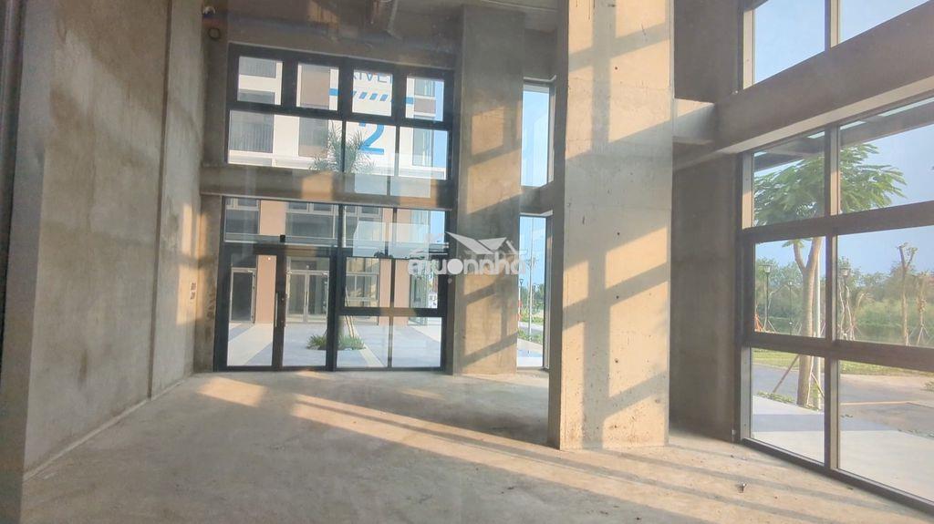 Shophouse 70m2 q2, căn góc 3 hướng cửa, vị trí vip góp lãi 0% hết 2030 - Ảnh 2