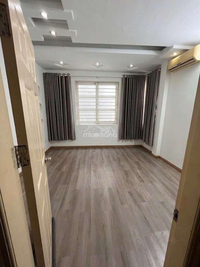 Nhà nguyên căn hoàng liệt – linh đàm | 3pn – 3wc – 5 tầng | 10 triệu - Ảnh 2