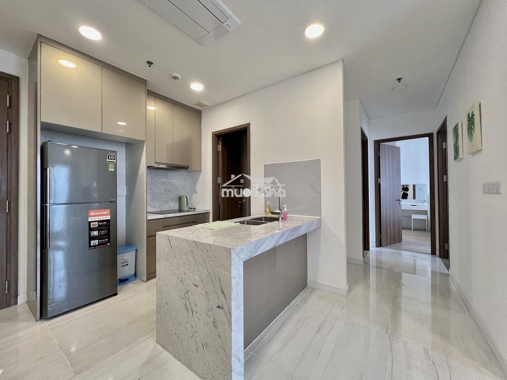 🏡 Chuyên cho thuê kingdom 101 | ngắn hạn & dài hạn | 1pn - 2pn - 3pn | - Ảnh 3