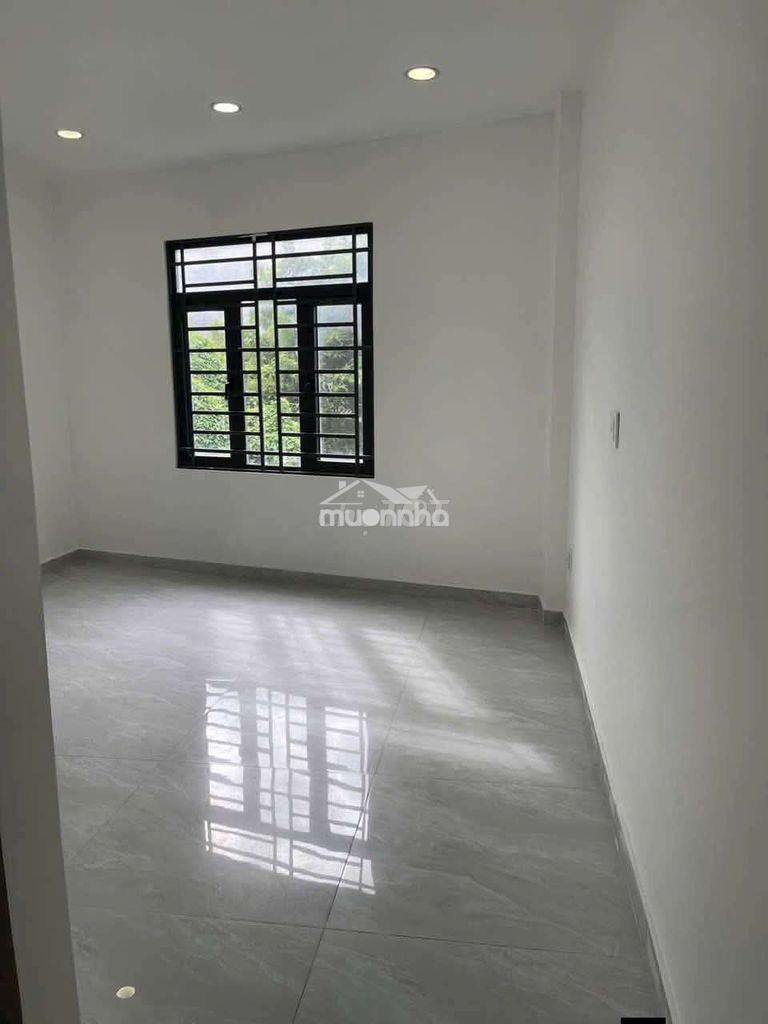 Cho thuê nhà đ/c 92/10 nguyễn văn yến - 4 tấm- giá rẻ - Ảnh 3