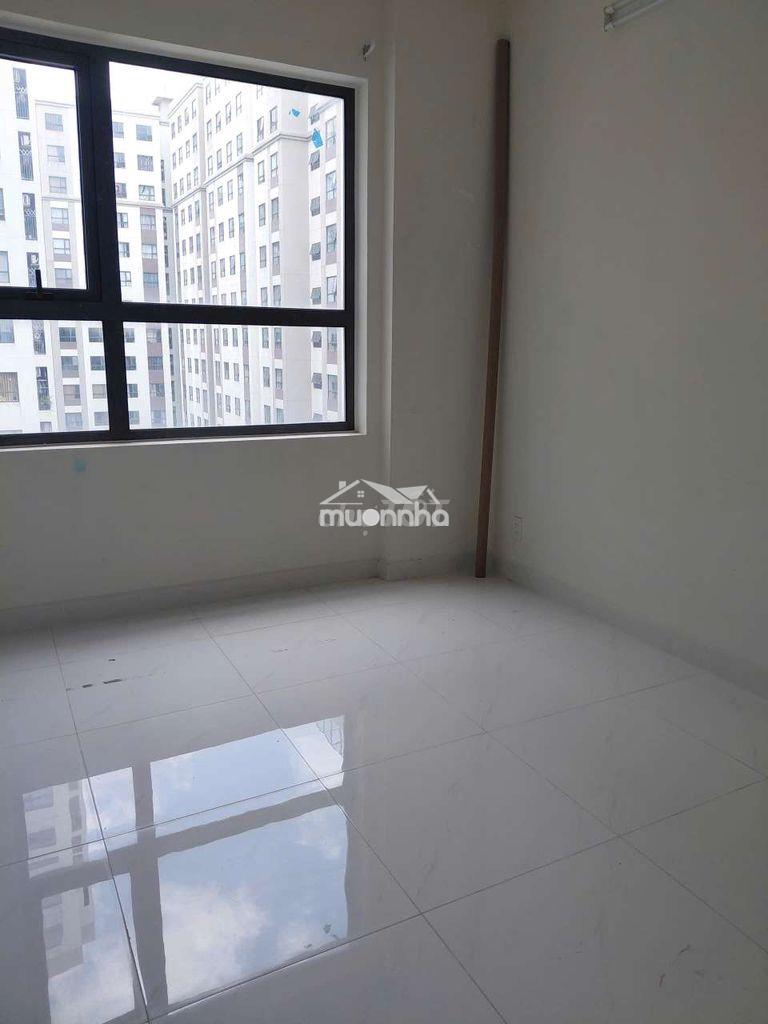 Cho thuê green river 2pn 2wc giá 9tr2 có 2 máy lạnh, ở liền quận 8c - Ảnh 3