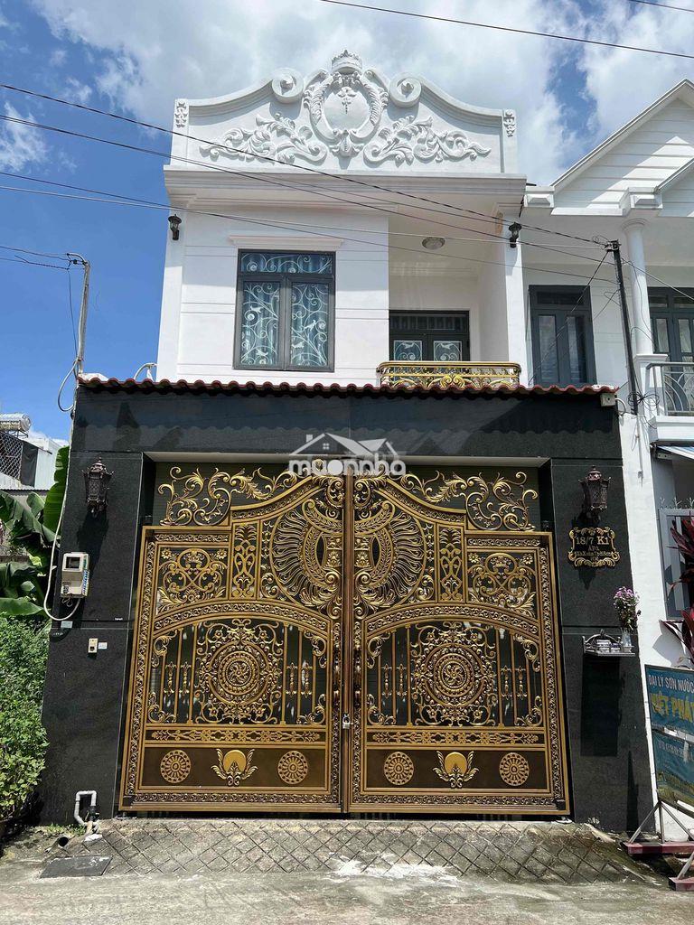 Chủ rao bán ace tin đăng quảng cáo ko làm phiền