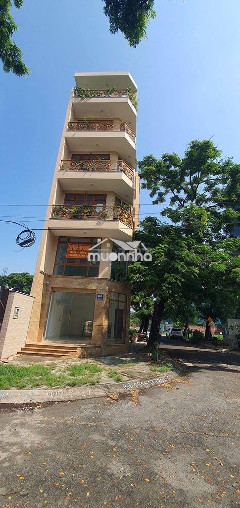 Cho thuê mặt bằng kinh doanh, văn phòng gần ubnd tp.thủ đức cũ