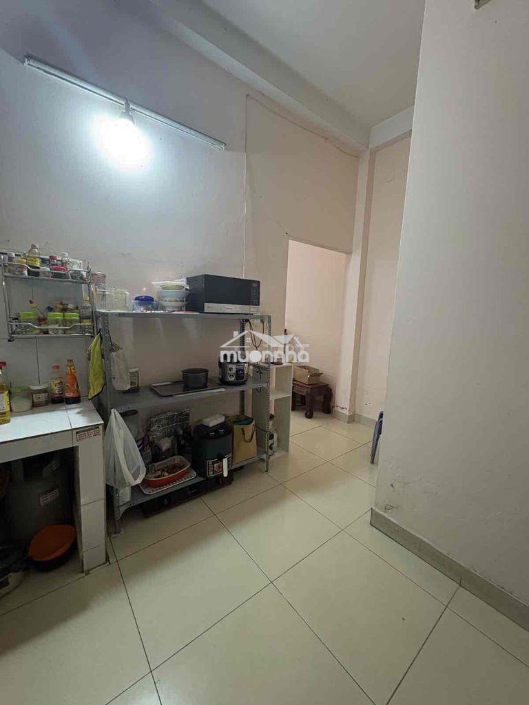 Chủ gấp bán nhà 2 tầng sát đỗ xuân hợp - dt 47m2 giá chỉ 4.02 tỷ - 4