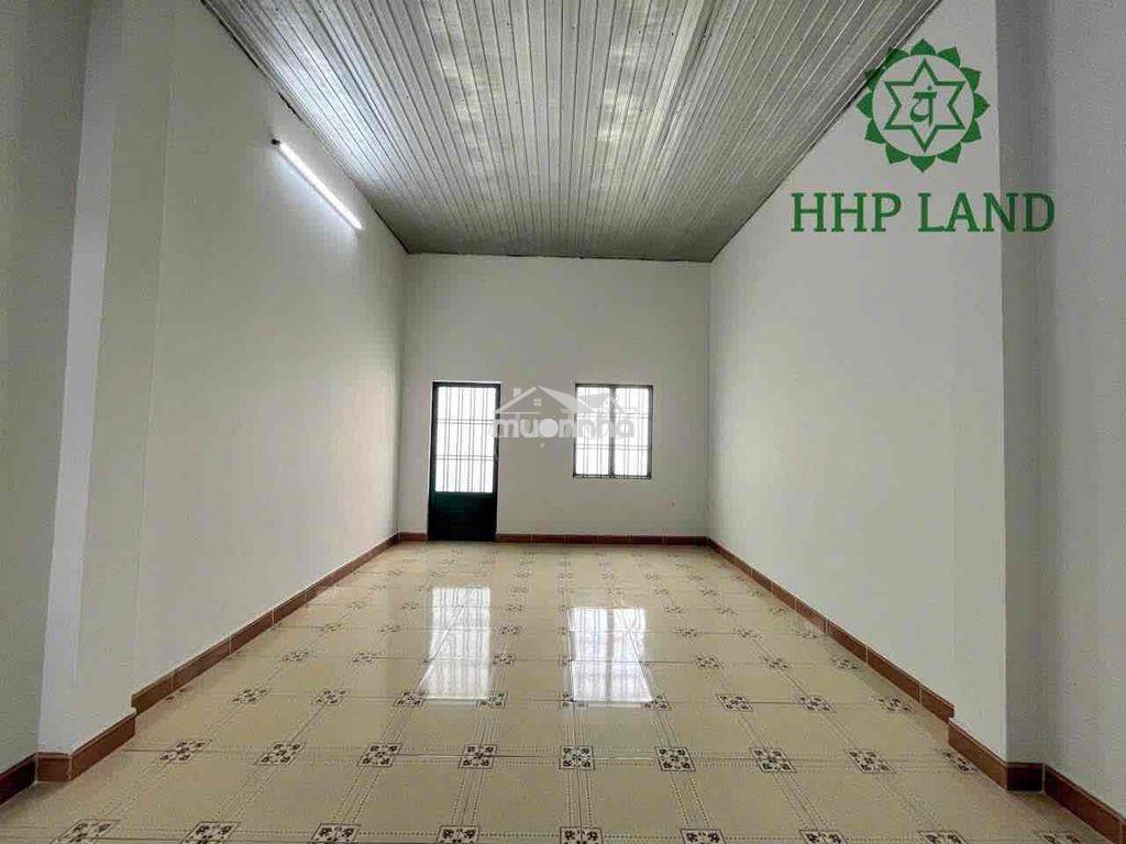 Cho thuê nhà bửu long giá 7.000.000 - Ảnh 4
