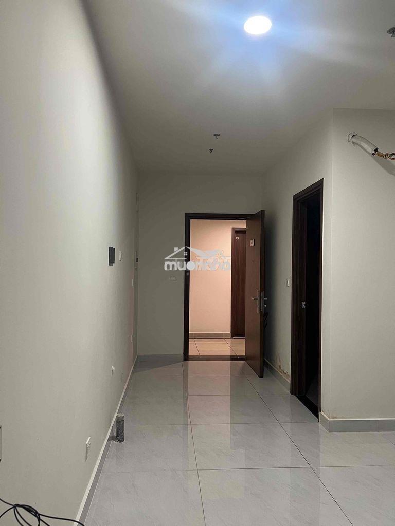 Cho thuê căn hộ sunrise riverside a19.12 34m2 1pn 1wc