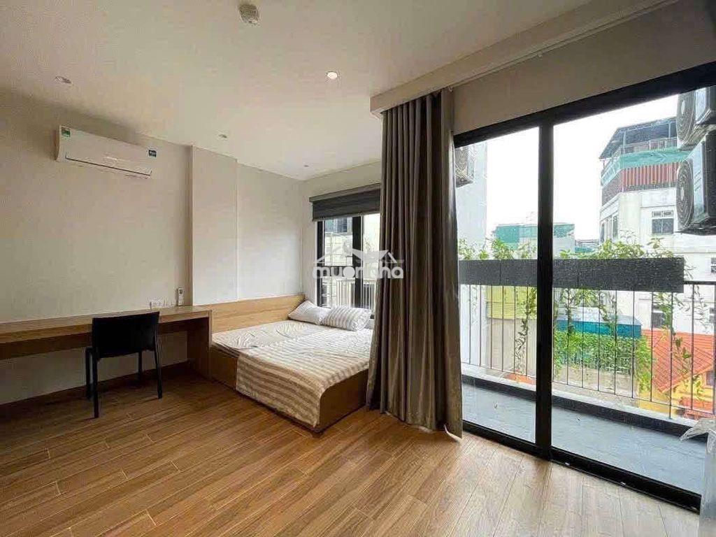 Trần hưng đạo – quận 1 | chỉ 5x 🔥
✨ - Ảnh 2