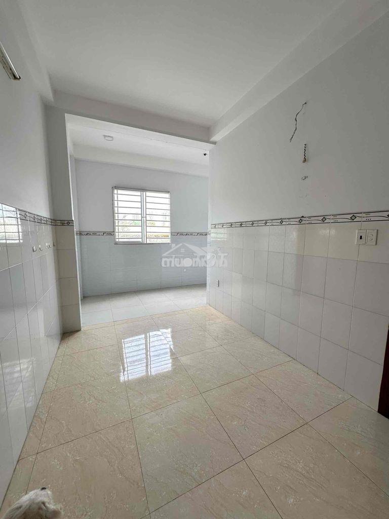 Cho thuê phòng phường diên hồng (p14 q10 cũ) - 2