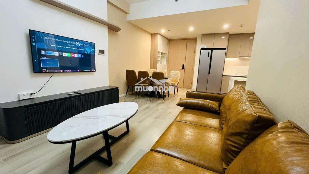 Chung cư materri vinhome ngộp bank - 4