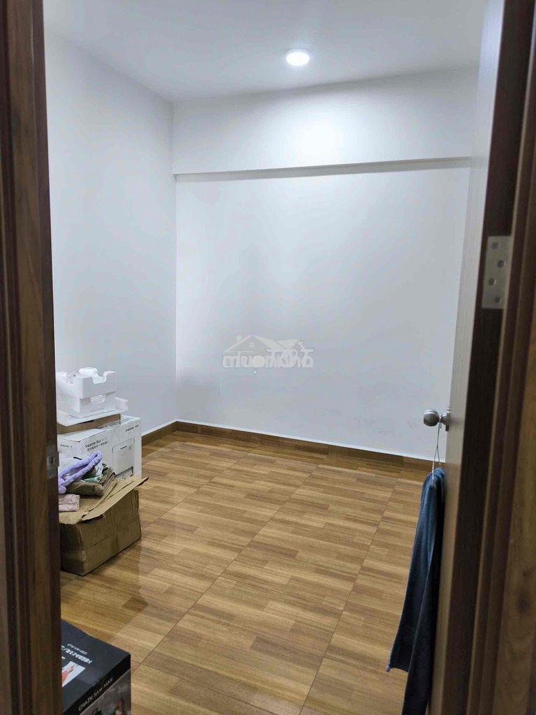 🔥 Cho thuê căn hộ 2pn – new lavita, gần ngã tư 550 🔥 - 3