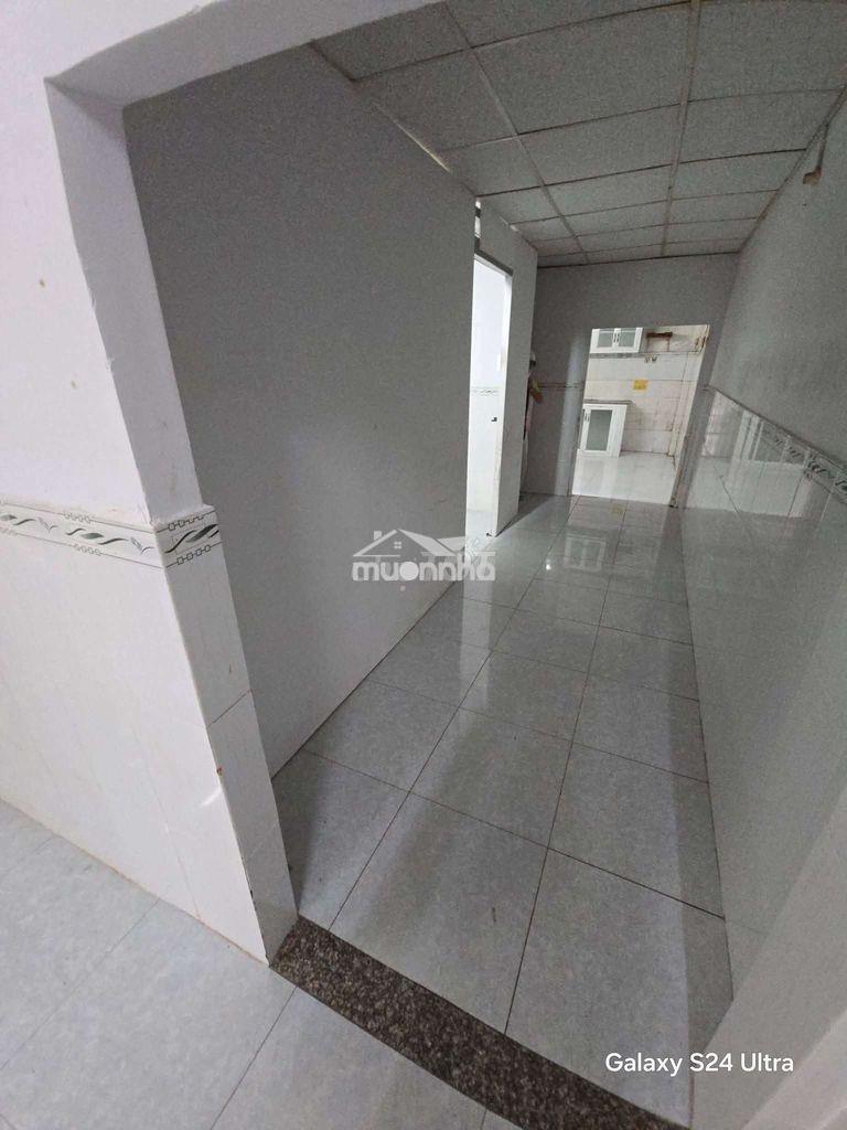 Nhà 4,2×14m có gác lửng – 3 phòng ngủ – tân kỳ tân quý – vào ở ngay - Ảnh 3